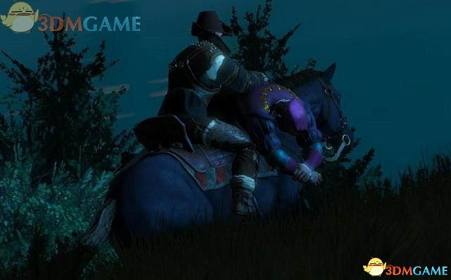 《巫師3：狂獵》次世代攻略百科 全任務全結局全收集全DLC攻略