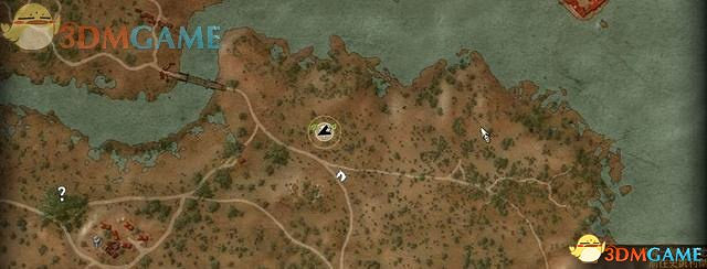 《巫師3:狂獵》全支線任務攻略 全隱藏支線任務全dlc支線攻略 《巫師3:狂獵》全支線任務攻略 全隱藏支線任務全dlc支線攻略