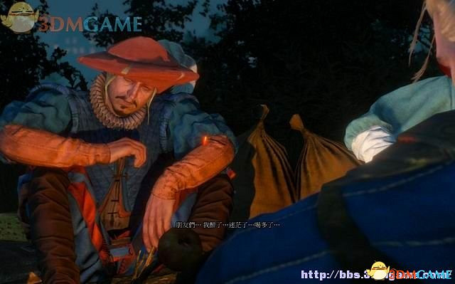 《巫師3：狂獵》次世代攻略百科 全任務全結局全收集全DLC攻略