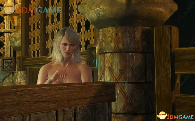 《巫師3：狂獵》次世代攻略百科 全任務全結局全收集全DLC攻略