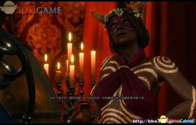 《巫師3：狂獵》次世代攻略百科 全任務全結局全收集全DLC攻略