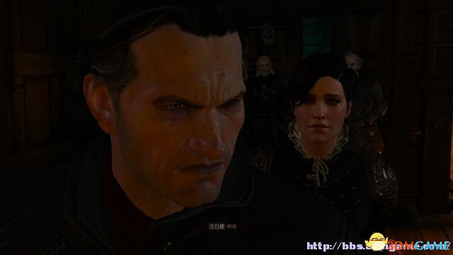 《巫師3：狂獵》次世代攻略百科 全任務全結局全收集全DLC攻略