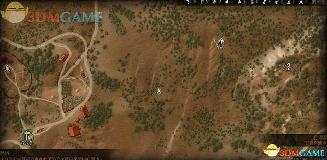 《巫師3:狂獵》全支線任務攻略 全隱藏支線任務全dlc支線攻略 《巫師3:狂獵》全支線任務攻略 全隱藏支線任務全dlc支線攻略