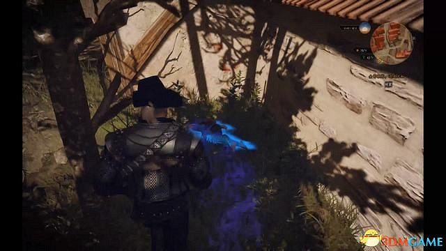 《巫師3:狂獵》諾維格瑞支線任務一覽 諾維格瑞支線任務攻略 《巫師3:狂獵》諾維格瑞支線任務一覽 諾維格瑞支線任務攻略