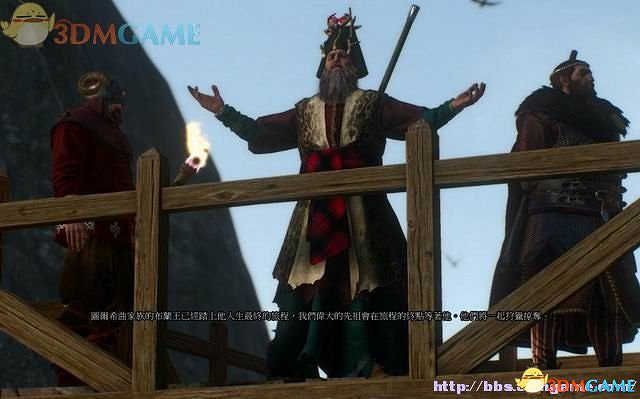 《巫師3：狂獵》次世代攻略百科 全任務全結局全收集全DLC攻略