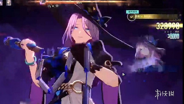 崩壞星穹鐵道翡翠抽取建議