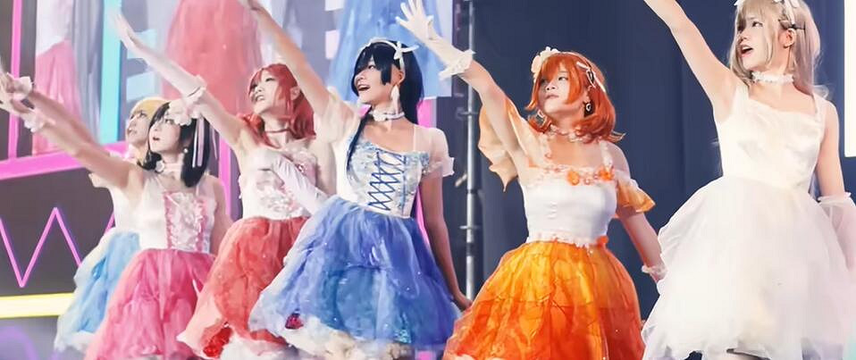 BW2024即將開幕 60+款獨立遊戲齊聚上海! BW2024即將開幕 60+款獨立遊戲齊聚上海!