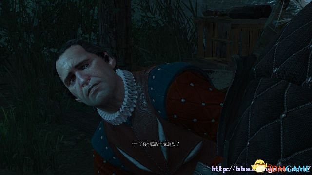 《巫師3：狂獵》次世代攻略百科 全任務全結局全收集全DLC攻略