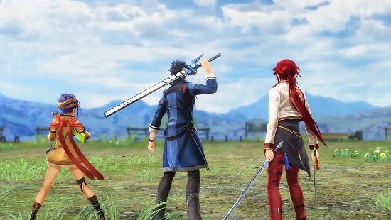 JRPG製作商談JPGG對於全世界的影響 想和別廠交流