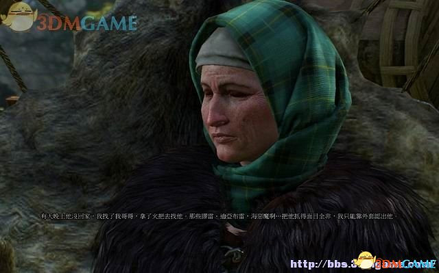 《巫師3：狂獵》次世代攻略百科 全任務全結局全收集全DLC攻略