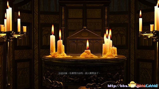 《巫師3：狂獵》次世代攻略百科 全任務全結局全收集全DLC攻略