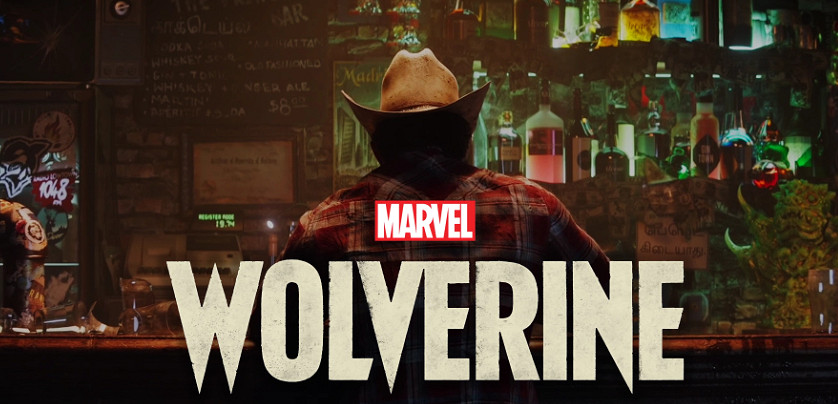 《漫威金剛狼》開發接近尾聲 多位核心開發者轉戰CDPR