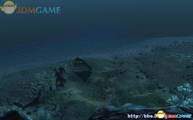 《巫師3：狂獵》次世代攻略百科 全任務全結局全收集全DLC攻略