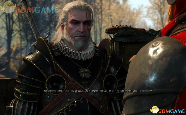 《巫師3:狂獵》全支線任務攻略 全隱藏支線任務全dlc支線攻略 《巫師3:狂獵》全支線任務攻略 全隱藏支線任務全dlc支線攻略