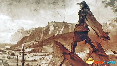 《巫師3:狂獵》次世代版圖文攻略 主線劇情流程攻略 《巫師3:狂獵》次世代版圖文攻略 主線劇情流程攻略