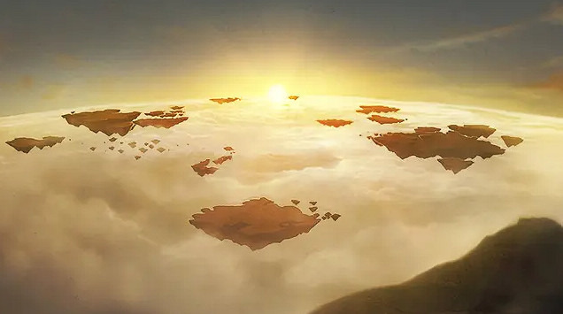 內容量超多！《戰場的賦格曲3》的時長將是前作的2倍