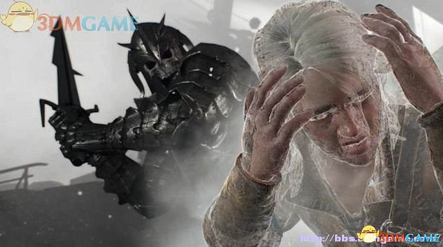 《巫師3：狂獵》次世代攻略百科 全任務全結局全收集全DLC攻略