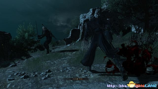 《巫師3：狂獵》次世代攻略百科 全任務全結局全收集全DLC攻略