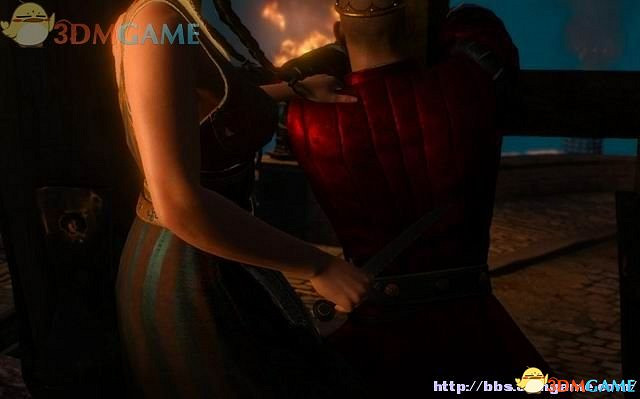 《巫師3：狂獵》次世代攻略百科 全任務全結局全收集全DLC攻略