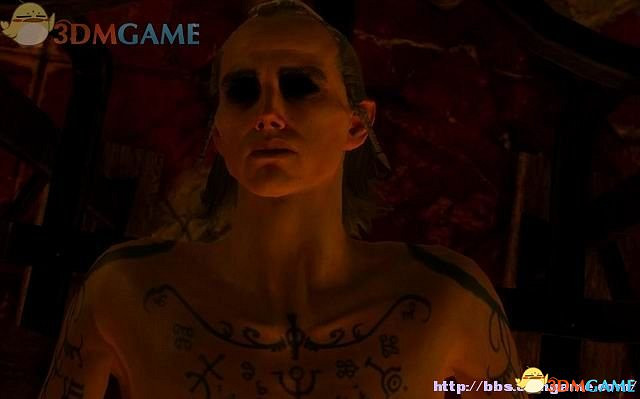 《巫師3：狂獵》次世代攻略百科 全任務全結局全收集全DLC攻略