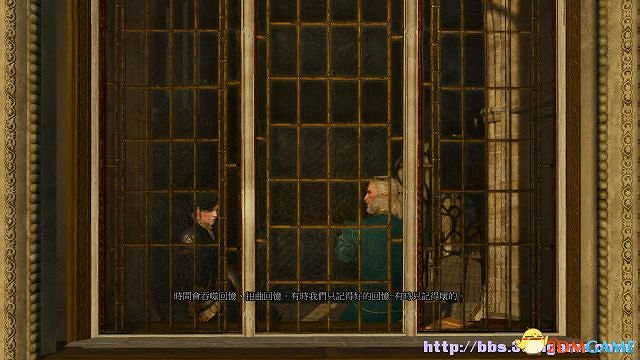 《巫師3：狂獵》次世代攻略百科 全任務全結局全收集全DLC攻略