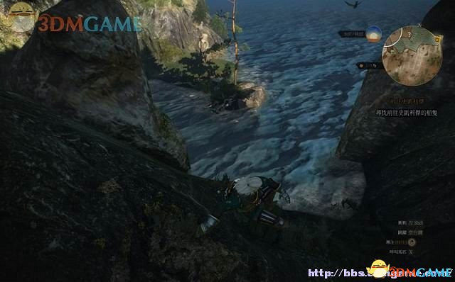 《巫師3:狂獵》全支線任務攻略 全隱藏支線任務全dlc支線攻略 《巫師3:狂獵》全支線任務攻略 全隱藏支線任務全dlc支線攻略