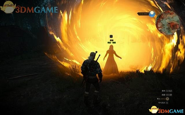 《巫師3:狂獵》全支線任務攻略 全隱藏支線任務全dlc支線攻略 《巫師3:狂獵》全支線任務攻略 全隱藏支線任務全dlc支線攻略