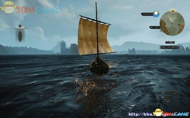 《巫師3:狂獵》全支線任務攻略 全隱藏支線任務全dlc支線攻略 《巫師3:狂獵》全支線任務攻略 全隱藏支線任務全dlc支線攻略