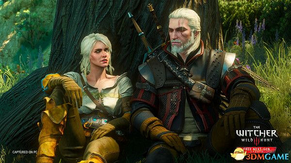 《巫師3:狂獵》昆特牌全收集攻略 次世代版全昆特牌獲取方法 《巫師3:狂獵》昆特牌全收集攻略 次世代版全昆特牌獲取方法