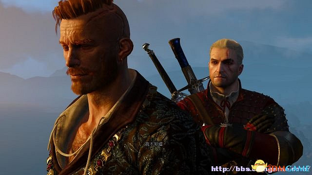 《巫師3：狂獵》次世代攻略百科 全任務全結局全收集全DLC攻略