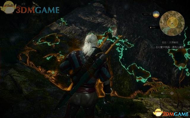 《巫師3:狂獵》全支線任務攻略 全隱藏支線任務全dlc支線攻略 《巫師3:狂獵》全支線任務攻略 全隱藏支線任務全dlc支線攻略