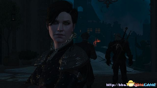 《巫師3：狂獵》次世代攻略百科 全任務全結局全收集全DLC攻略