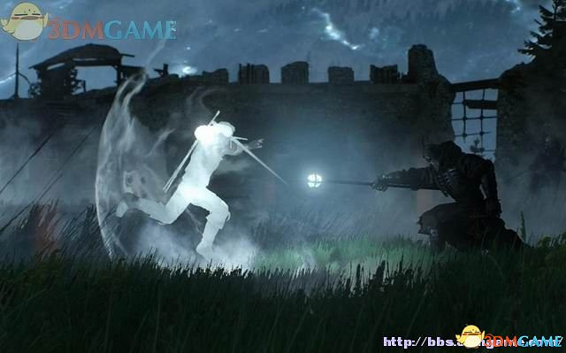 《巫師3：狂獵》次世代攻略百科 全任務全結局全收集全DLC攻略