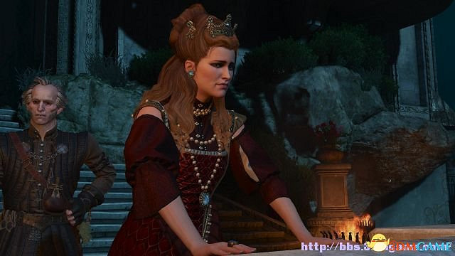 《巫師3：狂獵》次世代攻略百科 全任務全結局全收集全DLC攻略