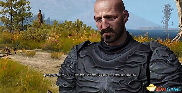 《巫師3:狂獵》威倫支線任務一覽 威倫無人之地支線任務攻略 《巫師3:狂獵》威倫支線任務一覽 威倫無人之地支線任務攻略