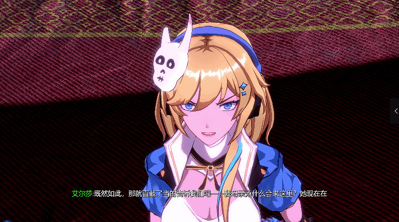 Steam特別好評！美少女銀河城《邊境獵人》曝新預告