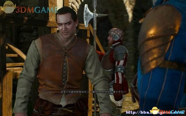 《巫師3：狂獵》次世代攻略百科 全任務全結局全收集全DLC攻略