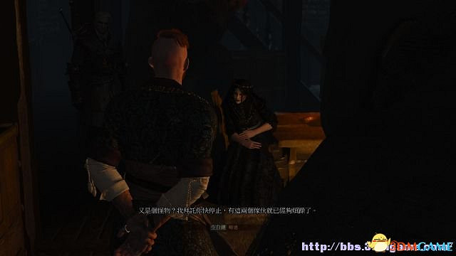 《巫師3:狂獵》石之心dlc全攻略 全支線任務全委託尋寶收集攻略 《巫師3:狂獵》石之心dlc全攻略 全支線任務全委託尋寶收集攻略