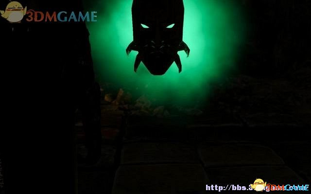 《巫師3：狂獵》次世代攻略百科 全任務全結局全收集全DLC攻略