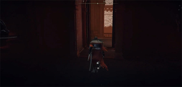 《艾爾登法環》神皮貴族位置及打法介紹 《艾爾登法環》神皮貴族位置及打法介紹