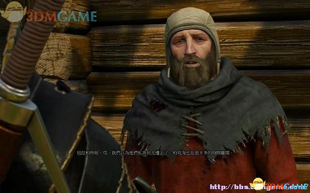 《巫師3：狂獵》次世代攻略百科 全任務全結局全收集全DLC攻略