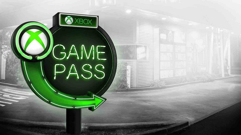 Xbox Game Pass (XGP) 基礎檔將被 Xbox Game Pass (XGP) 標準版取代 不包括首日遊戲