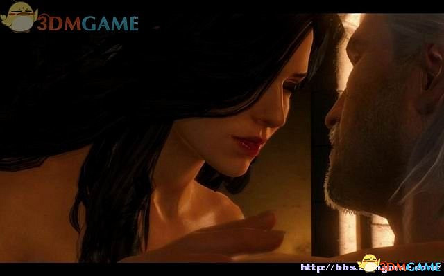 《巫師3：狂獵》次世代攻略百科 全任務全結局全收集全DLC攻略