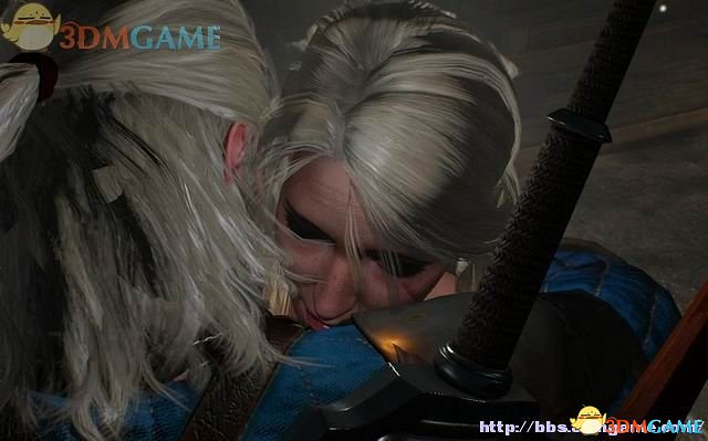 《巫師3：狂獵》次世代攻略百科 全任務全結局全收集全DLC攻略