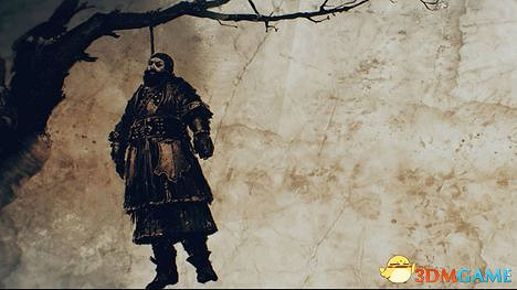 《巫師3:狂獵》次世代版圖文攻略 主線劇情流程攻略 《巫師3:狂獵》次世代版圖文攻略 主線劇情流程攻略