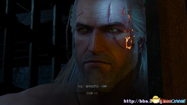 《巫師3:狂獵》石之心dlc全攻略 全支線任務全委託尋寶收集攻略 《巫師3:狂獵》石之心dlc全攻略 全支線任務全委託尋寶收集攻略