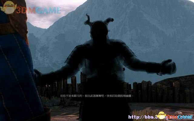 《巫師3：狂獵》次世代攻略百科 全任務全結局全收集全DLC攻略