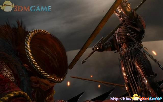 《巫師3：狂獵》次世代攻略百科 全任務全結局全收集全DLC攻略