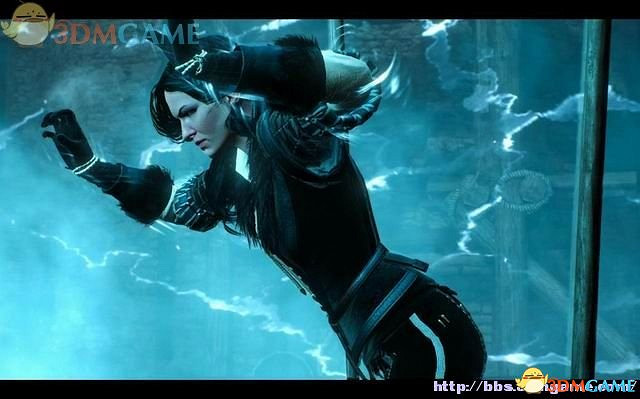 《巫師3：狂獵》次世代攻略百科 全任務全結局全收集全DLC攻略