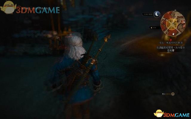 《巫師3:狂獵》全支線任務攻略 全隱藏支線任務全dlc支線攻略 《巫師3:狂獵》全支線任務攻略 全隱藏支線任務全dlc支線攻略